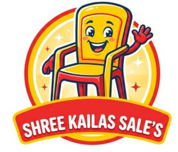 Premium quality plastic armchair – best plastic chair supplier in Maharashtra